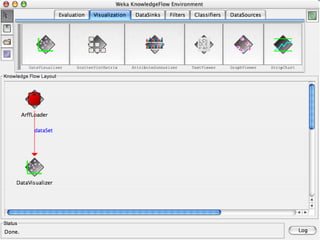 8/3/2022 University of Waikato 161
 