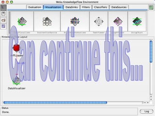 8/3/2022 University of Waikato 162
 