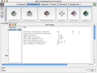 8/3/2022 University of Waikato 169
 