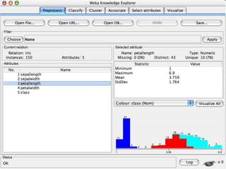 8/3/2022 University of Waikato 18
 