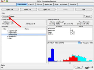 8/3/2022 University of Waikato 19
 