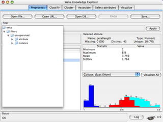 8/3/2022 University of Waikato 20
 