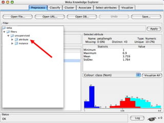 8/3/2022 University of Waikato 21
 