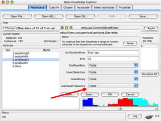 8/3/2022 University of Waikato 26
 