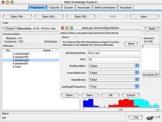 8/3/2022 University of Waikato 27
 