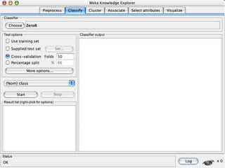 8/3/2022 University of Waikato 33
 