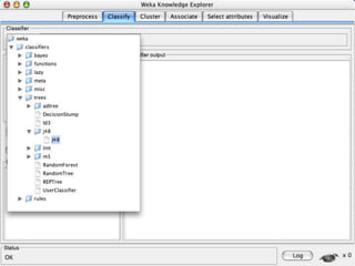 8/3/2022 University of Waikato 35
 