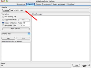 8/3/2022 University of Waikato 37
 
