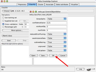 8/3/2022 University of Waikato 39
 