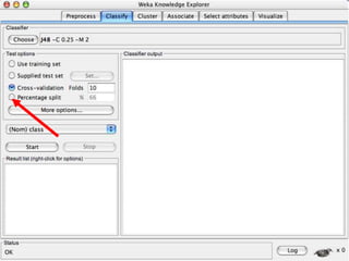 8/3/2022 University of Waikato 41
 