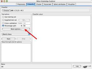 8/3/2022 University of Waikato 43
 