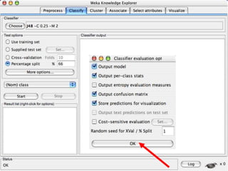 8/3/2022 University of Waikato 45
 