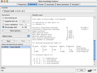 8/3/2022 University of Waikato 50
 