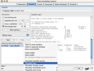 8/3/2022 University of Waikato 52
 