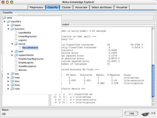 8/3/2022 University of Waikato 58
 
