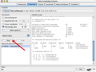 8/3/2022 University of Waikato 60
 