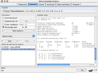 8/3/2022 University of Waikato 63
 