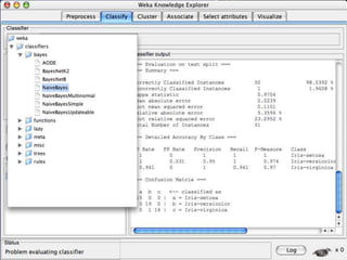 8/3/2022 University of Waikato 65
 