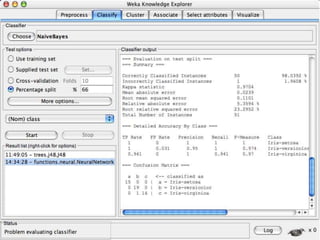 8/3/2022 University of Waikato 66
 