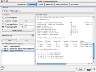 8/3/2022 University of Waikato 68
 