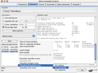 8/3/2022 University of Waikato 70
 