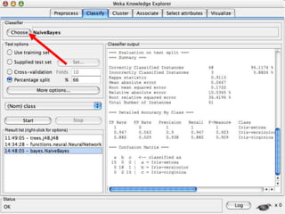 8/3/2022 University of Waikato 73
 