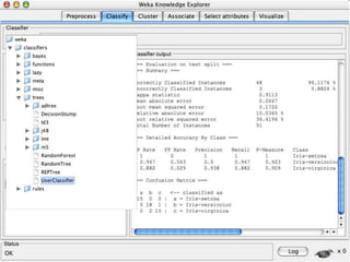 8/3/2022 University of Waikato 74
 