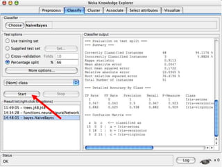 8/3/2022 University of Waikato 75
 