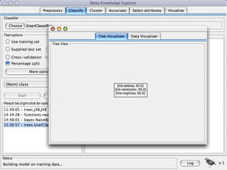 8/3/2022 University of Waikato 76
 