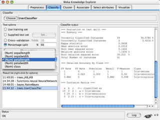 8/3/2022 University of Waikato 80
 