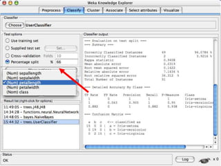 8/3/2022 University of Waikato 81
 