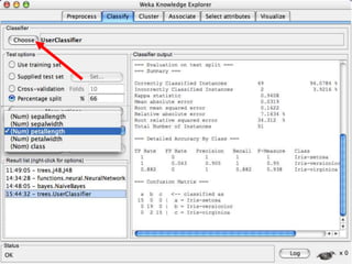 8/3/2022 University of Waikato 83
 