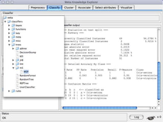 8/3/2022 University of Waikato 84
 