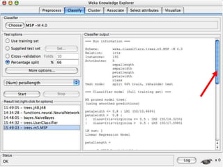 8/3/2022 University of Waikato 85
 