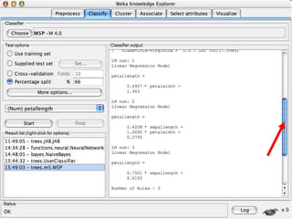 8/3/2022 University of Waikato 86
 