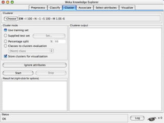 8/3/2022 University of Waikato 93
 