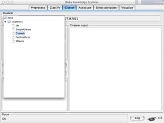 8/3/2022 University of Waikato 95
 
