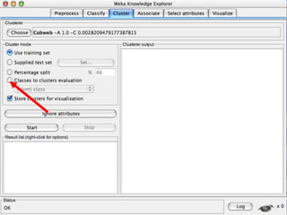 8/3/2022 University of Waikato 97
 