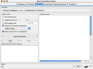 8/3/2022 University of Waikato 98
 