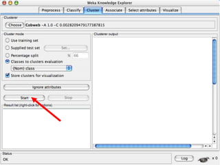 8/3/2022 University of Waikato 99
 