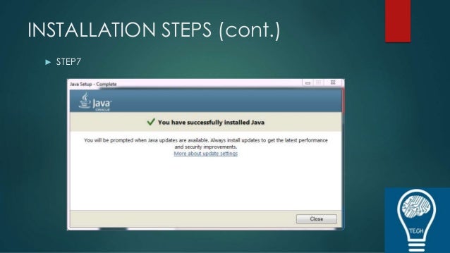install weka ubuntu 16.04
