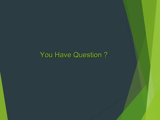 You Have Question ?You Have Question ?
 