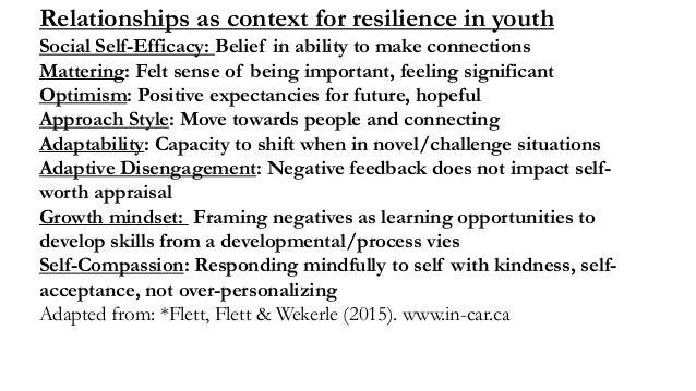 Abuse And Exploitation Of People With Developmental >> Wekerle CIHR Team - W2A Ottawa 2017 Child sexual abuse Abuse And Exploitation Of People With Developmental >> Wekerle CIHR Team - W2A Ottawa 2017 Child sexual abuse