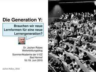 Technische Entwicklungen,[object Object],MicroTrend,[object Object],Anja Lorenz: „Über kurz oder lang“, WeL2010, Zittau,[object Object],4 | 26,[object Object],15.09.2010,[object Object],Kulturelle Entwicklungen,[object Object],Wirtschaftliche Entwicklungen,[object Object],(Robes 2009),[object Object]