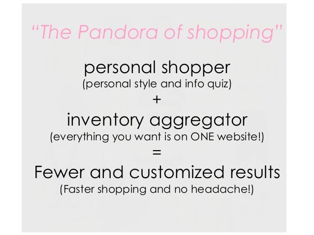 wel business plan presentation ppt