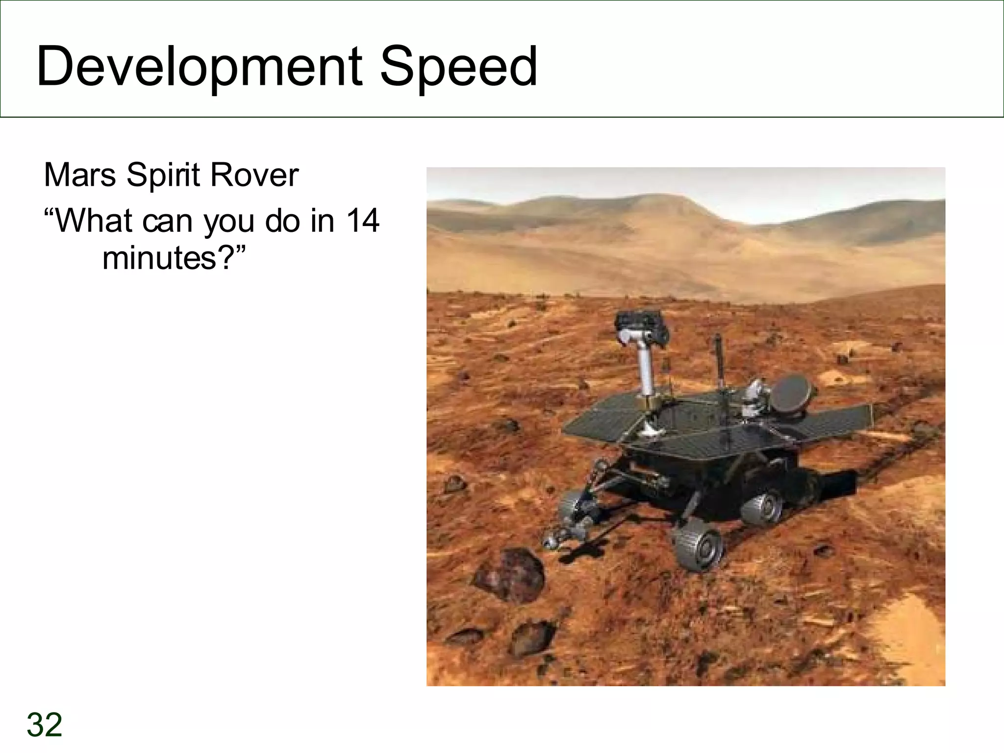 Working effectively with legacy code ppt