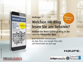©intercessio.de-2015Seite36-MeinungzuSourcingToolsZP15
 