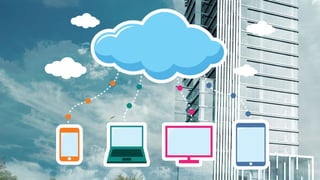 4
2030 nachhaltig digital: Welche Digitalstrategie braucht ein Kanton?
 