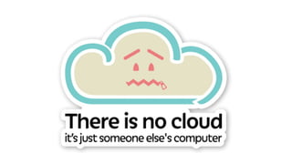 5
2030 nachhaltig digital: Welche Digitalstrategie braucht ein Kanton?
 