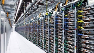 6
2030 nachhaltig digital: Welche Digitalstrategie braucht ein Kanton?
 